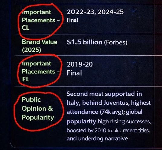 rossonerifreak - commentary - acmilan tweet media