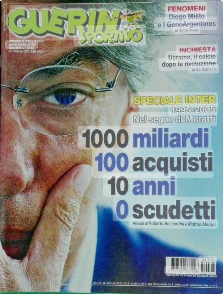 rossonerifreak - commentary - acmilan tweet media