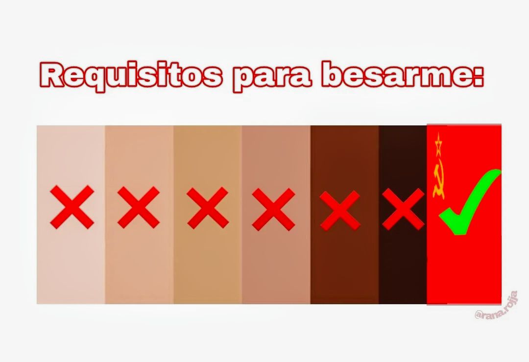 CATERINA😇 (@caterin49788702) on Twitter photo 