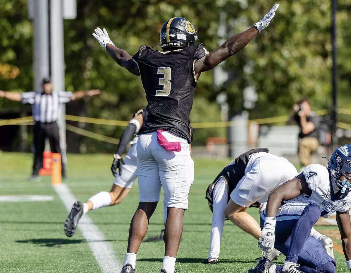 Viktor Lachambre tweet media