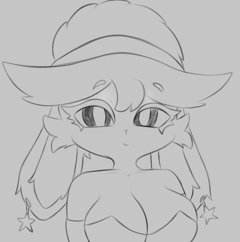 Wip