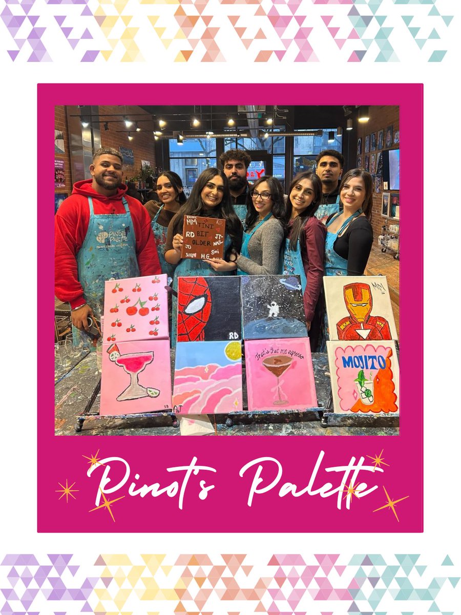 The Junction BIA tweet media