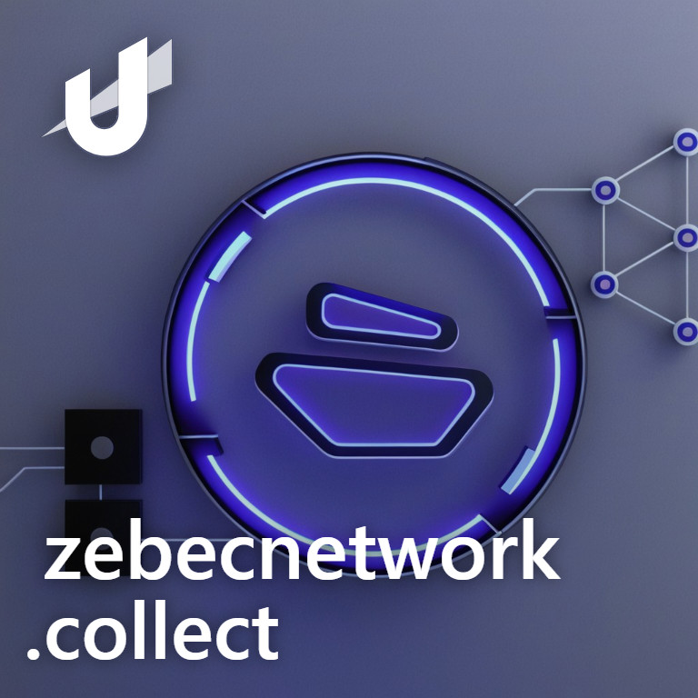 DSGR09's tweet photo. @opensea @unstoppableweb @web3 @Zebec_HQ @ZebecLabs @ZebecCards #zebecnetwork #zebecnation #ZBCN #DigitalAssets #DigitalIdentity #cryptopayments #blockchainpayments #blockchaintech #onlinepayments #samedaypayments #streamingpayments #NFTCommunity https://t.co/ooqpFXDBLz