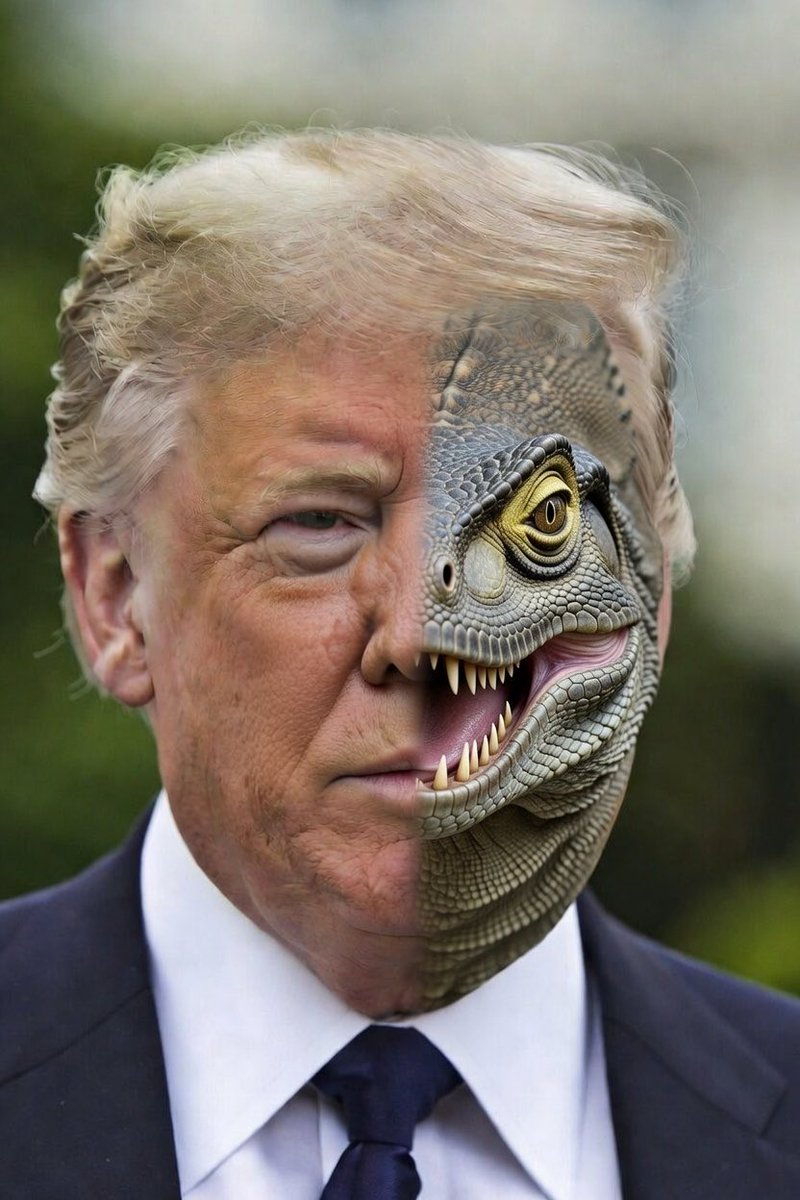 Le Canard Déchené tweet media