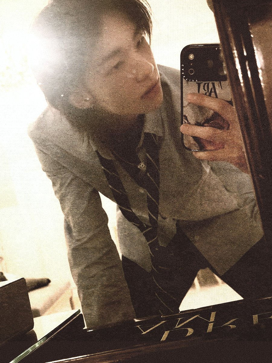 #𝖫𝗈𝗏𝖾𝖧𝖸𝖴𝖭𝖩𝖨𝖭. tweet media