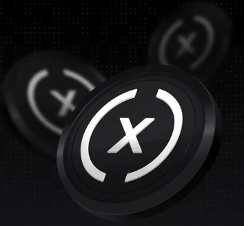 Barchenkov_888's tweet photo. A new stablecoin is very interesting; any new solution always leads to some interesting results, especially if it's done well. Very interesting, we wish you success, Nexus. USDX future of crypto #nexusUSDX #Nexus https://t.co/DG2LTX2BmM