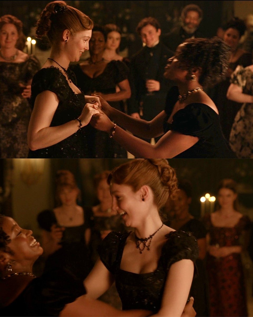 best of hannah dodd tweet media