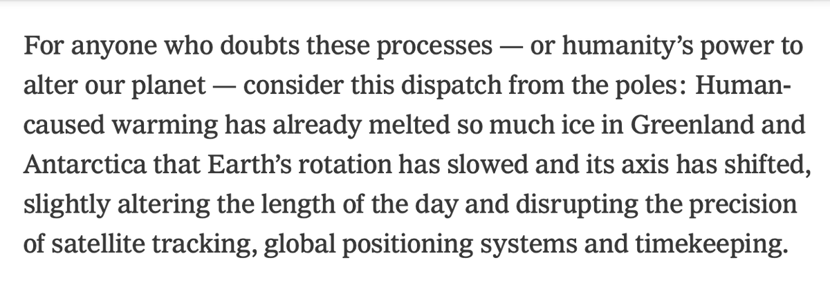 Dr. Genevieve Guenther (she/they) 🪬 tweet media