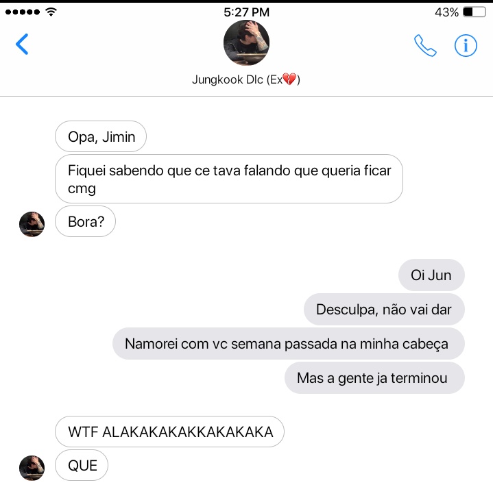 Dontsaytoloveme's tweet photo. Pov: #jikookau onde... https://t.co/FzkN2jIEQC