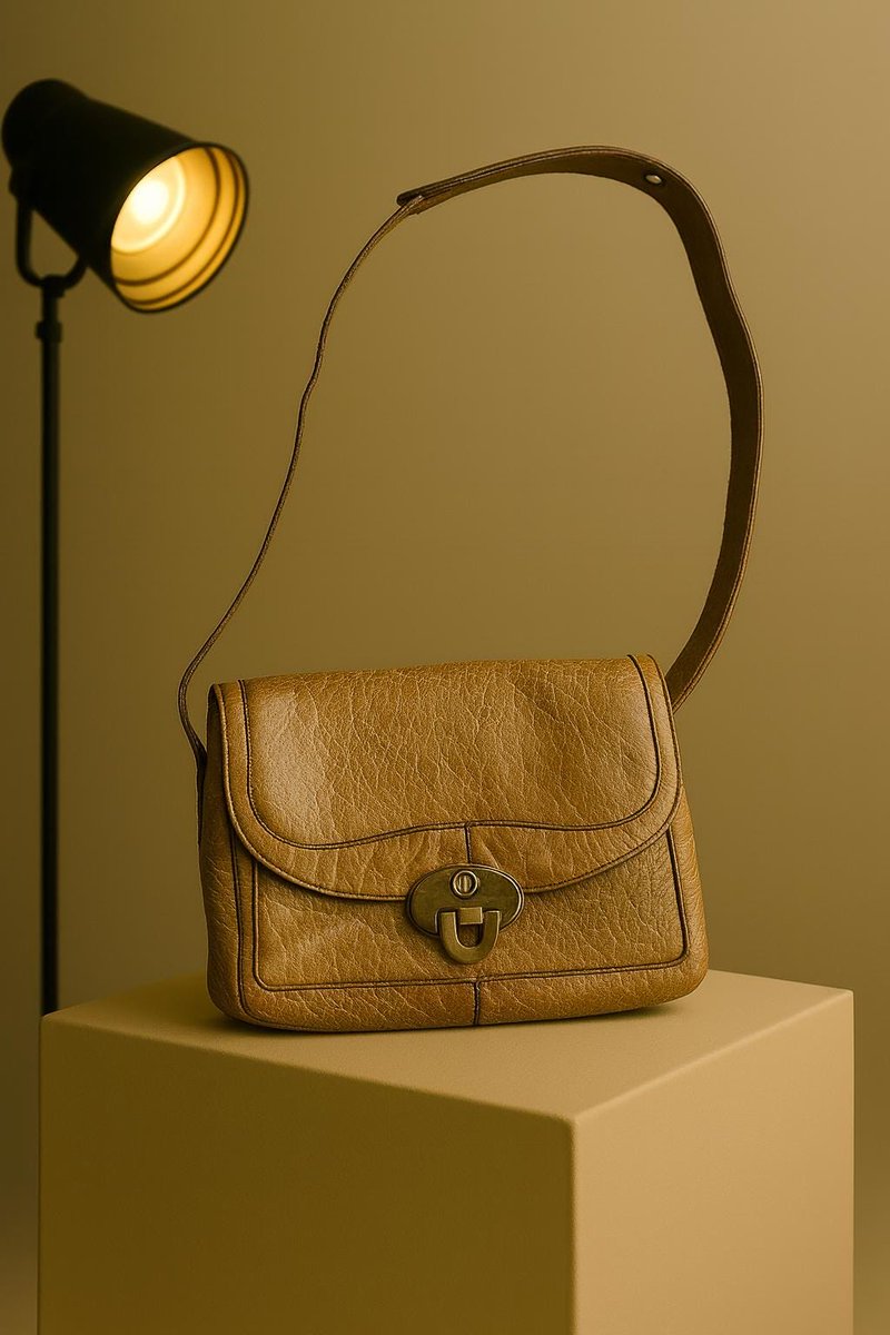 Jeannette Wilke tweet media