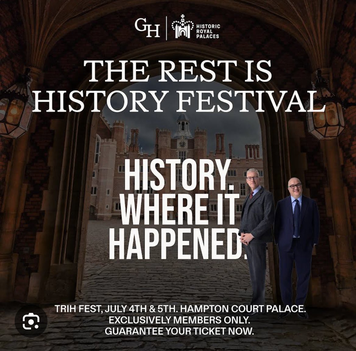 Dan Jackson tweet media