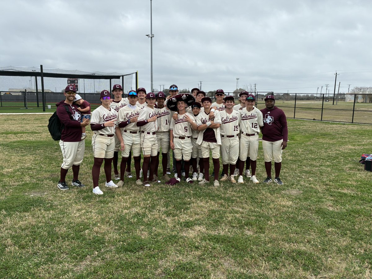 Roughneck Baseball tweet media