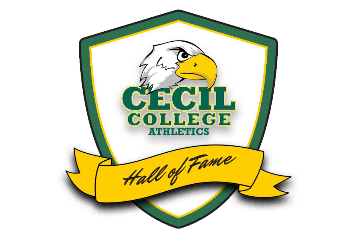 Dr. Mary Way Bolt tweet media