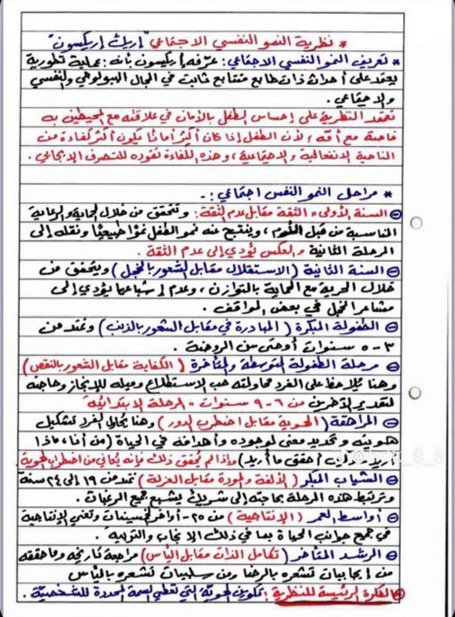 m9fpa's tweet photo. ملخص في الرخصة المهنية : https://t.co/RUD3rYghVF
