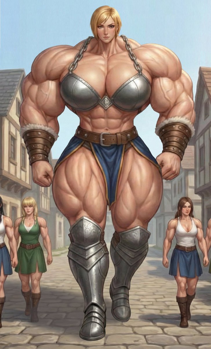 daskylime tweet media