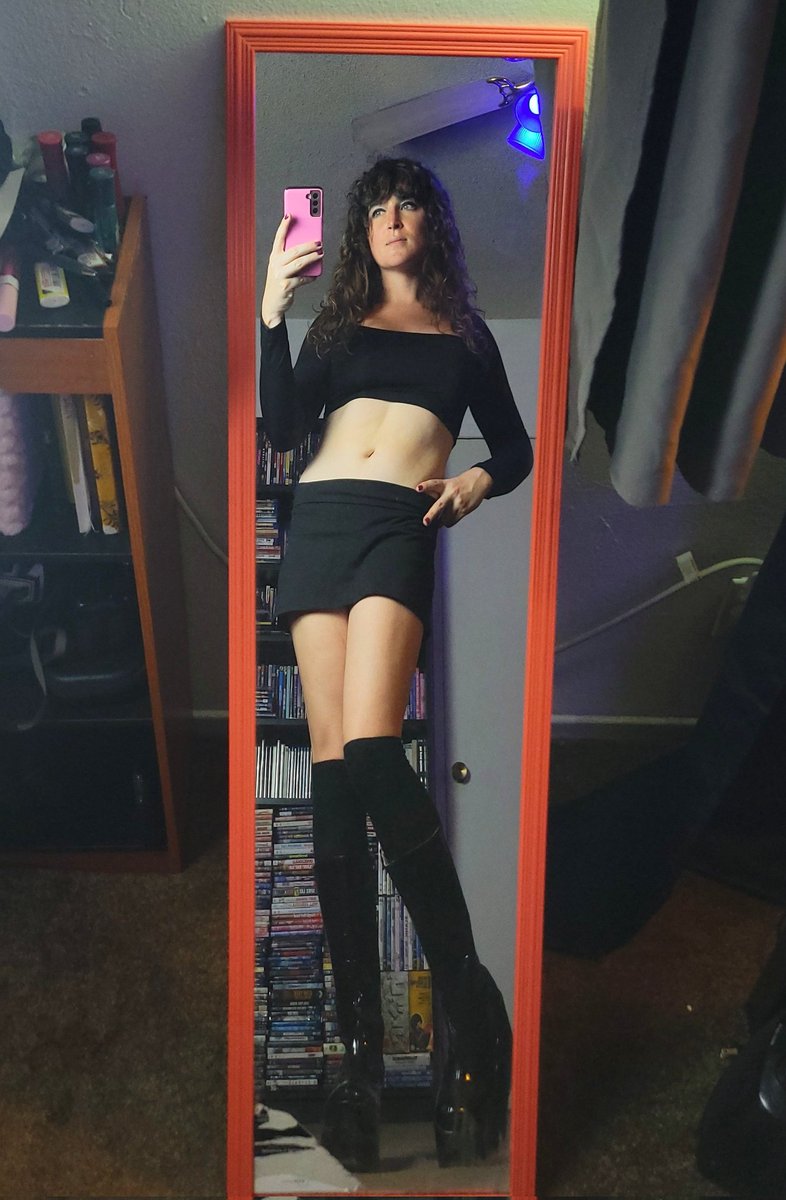 You get one shot to go on a date with me, where are you taking me?