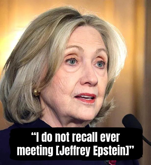 Wake Up America tweet media