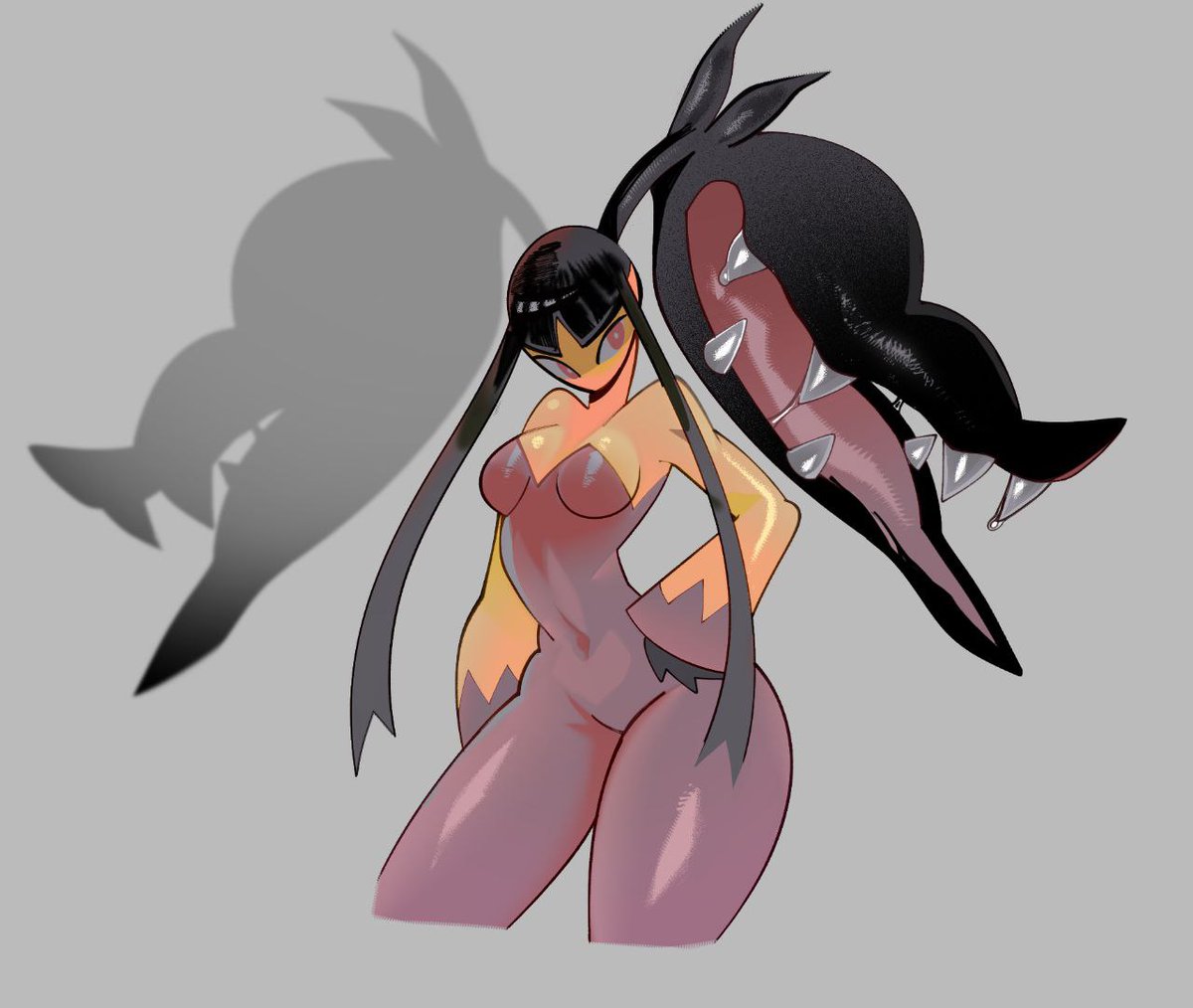 VoreMaxx ( COMMS CLOSED) tweet media