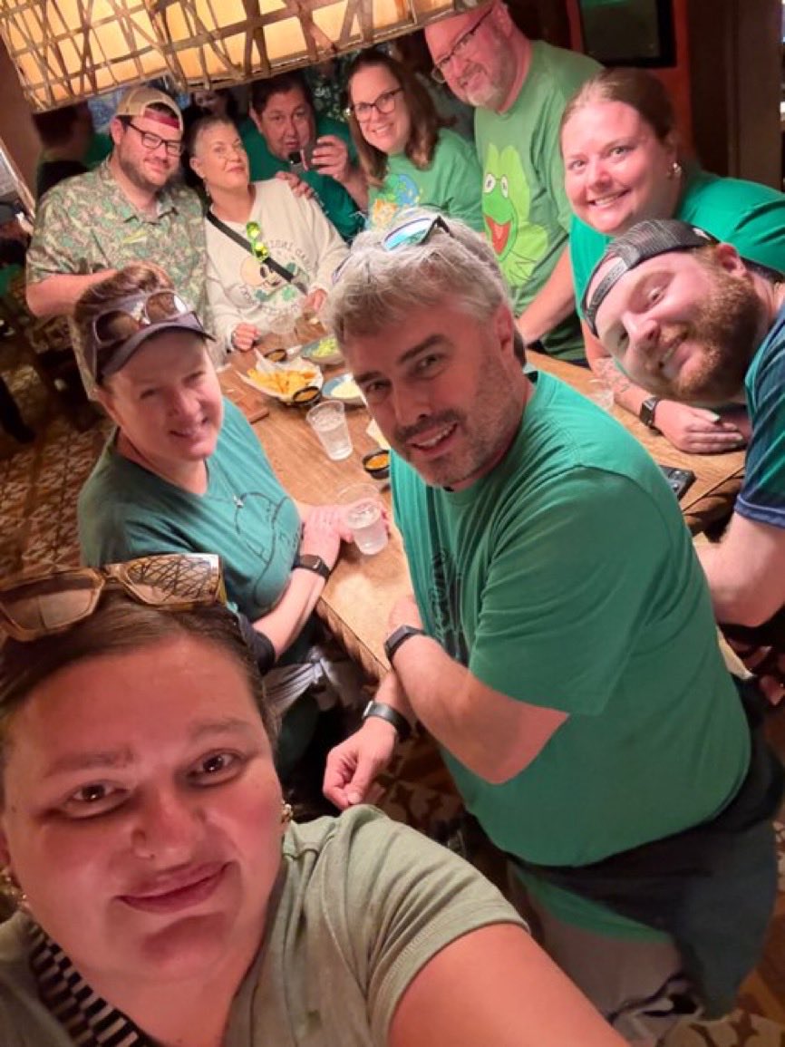 That Wes Guy tweet media