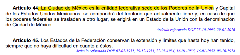 rdibarra's tweet photo. Los Ministros de la nueva SCJN violando la Constitución? 
Qué novedad!! https://t.co/pCVFvhqhu1