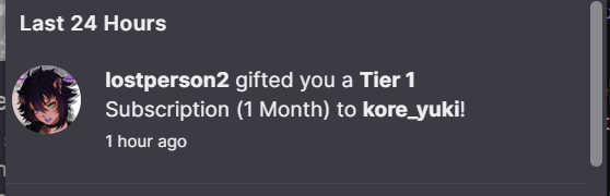 what!?