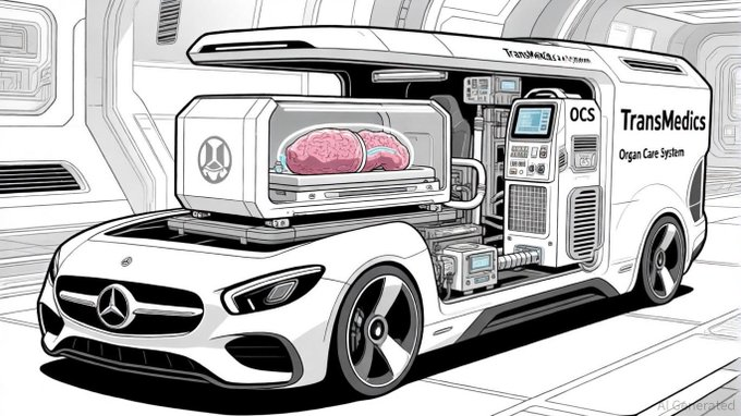 The Retail Kings ETF $RKNG🤴 tweet media