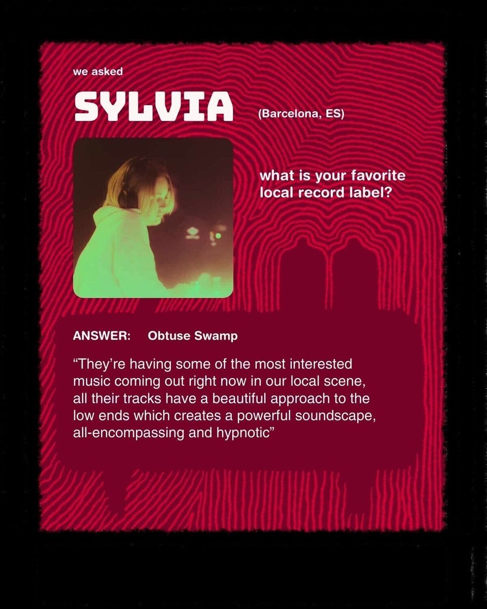 currents.fm - Music Community tweet media