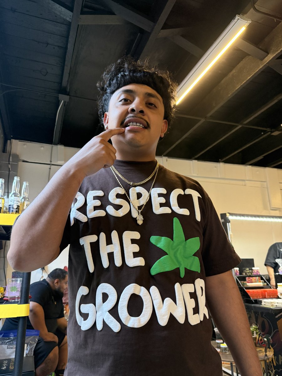 Jeu Green tweet media