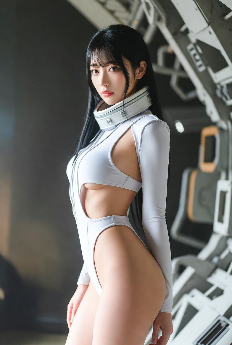 おはようございます #AIillustrations