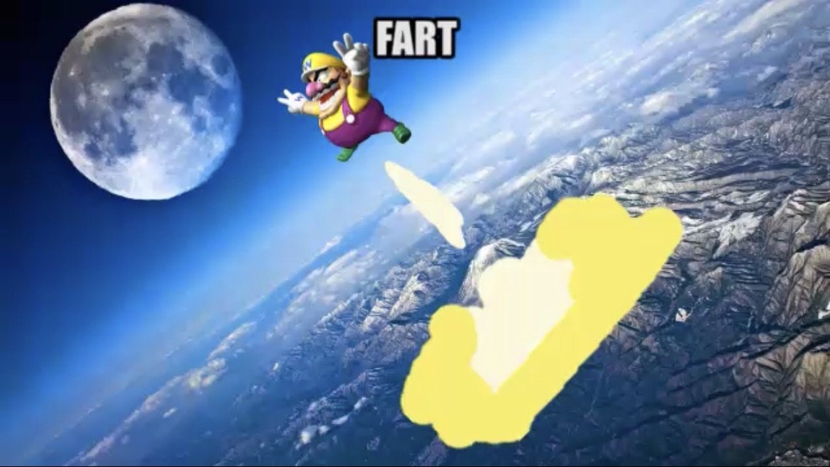 TechnoPuff tweet media