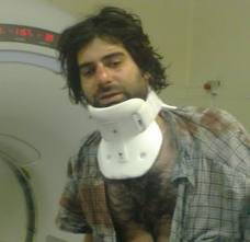 Immortal 🇮🇷 tweet media