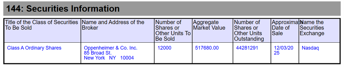 Shira Zevin tweet media