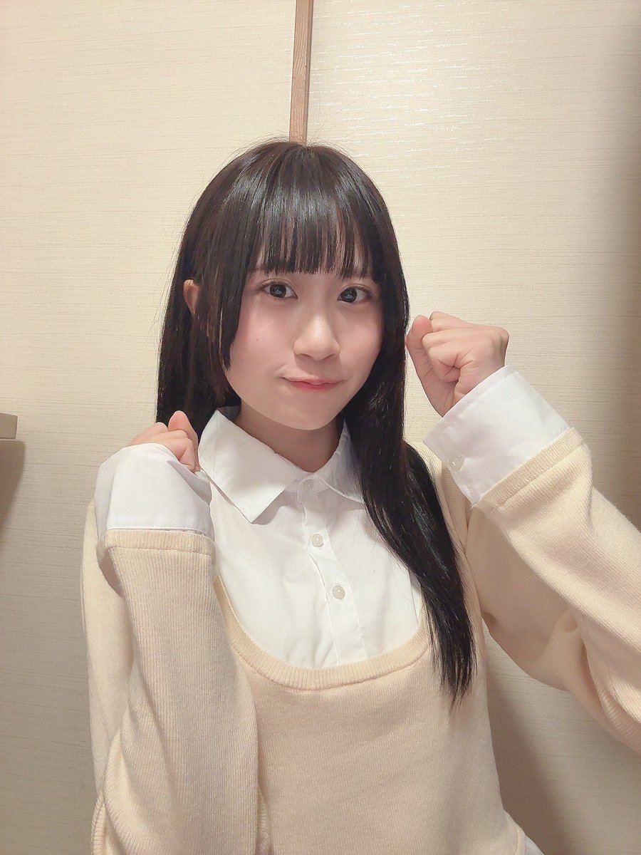 おはようございます🥱🥱 毎週金曜日はとっても充実していてあっという