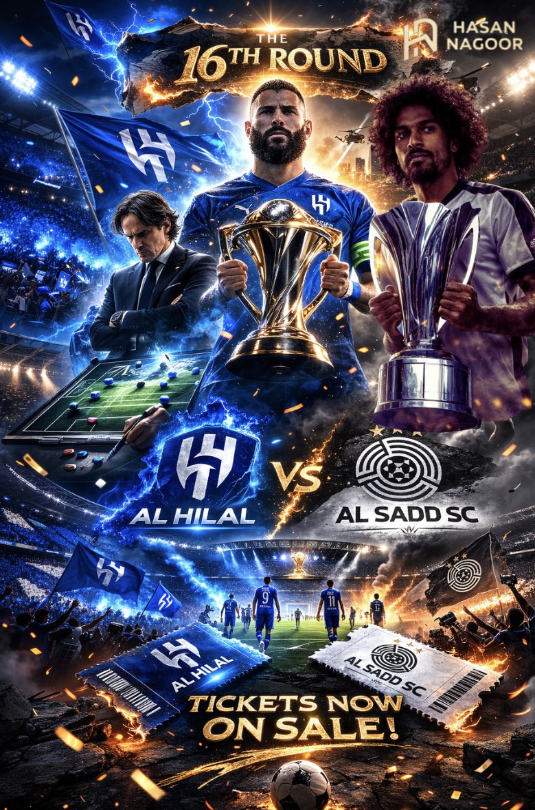 حسن الناقور Mr.Nagoor tweet media