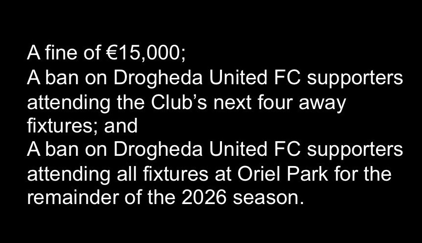 Giordano Pantosti tweet media