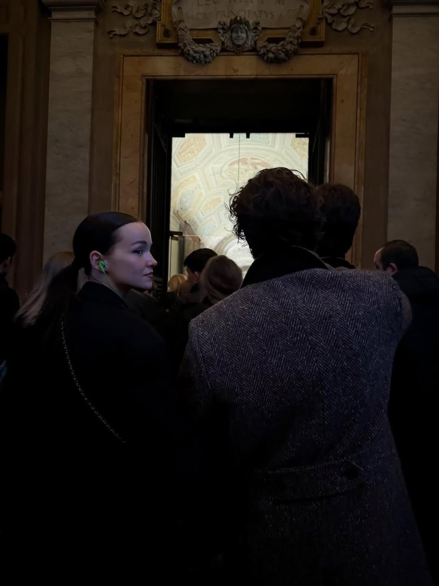 Damiano David FC tweet media