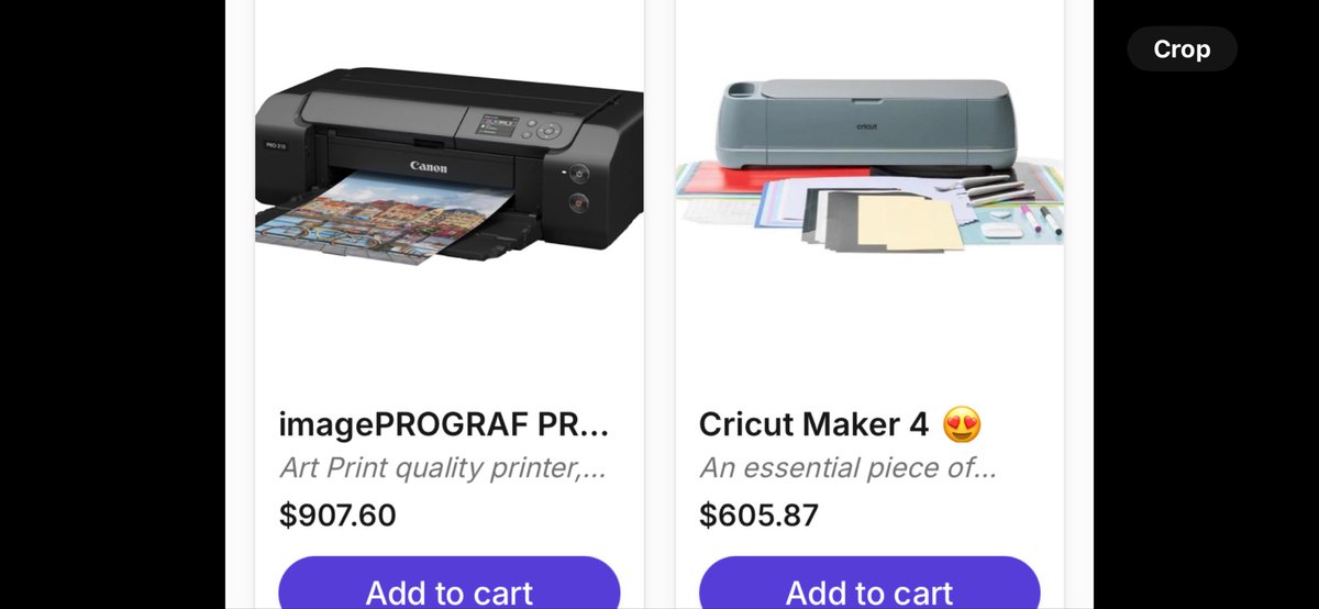 Richard Fox tweet media