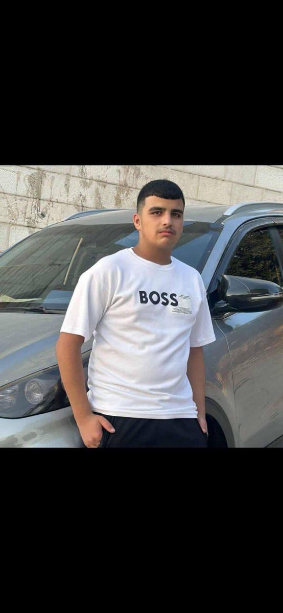 Munther Isaac منذر اسحق tweet media