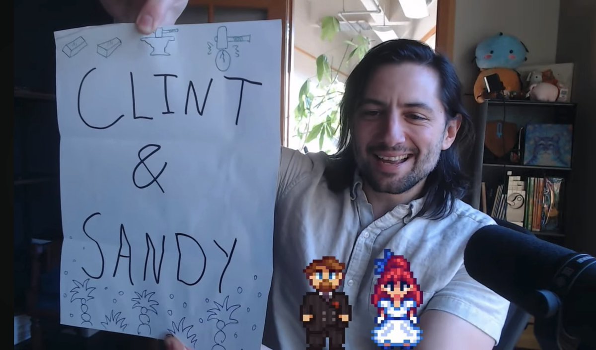 mitsuboo ☀️ evil now tweet media