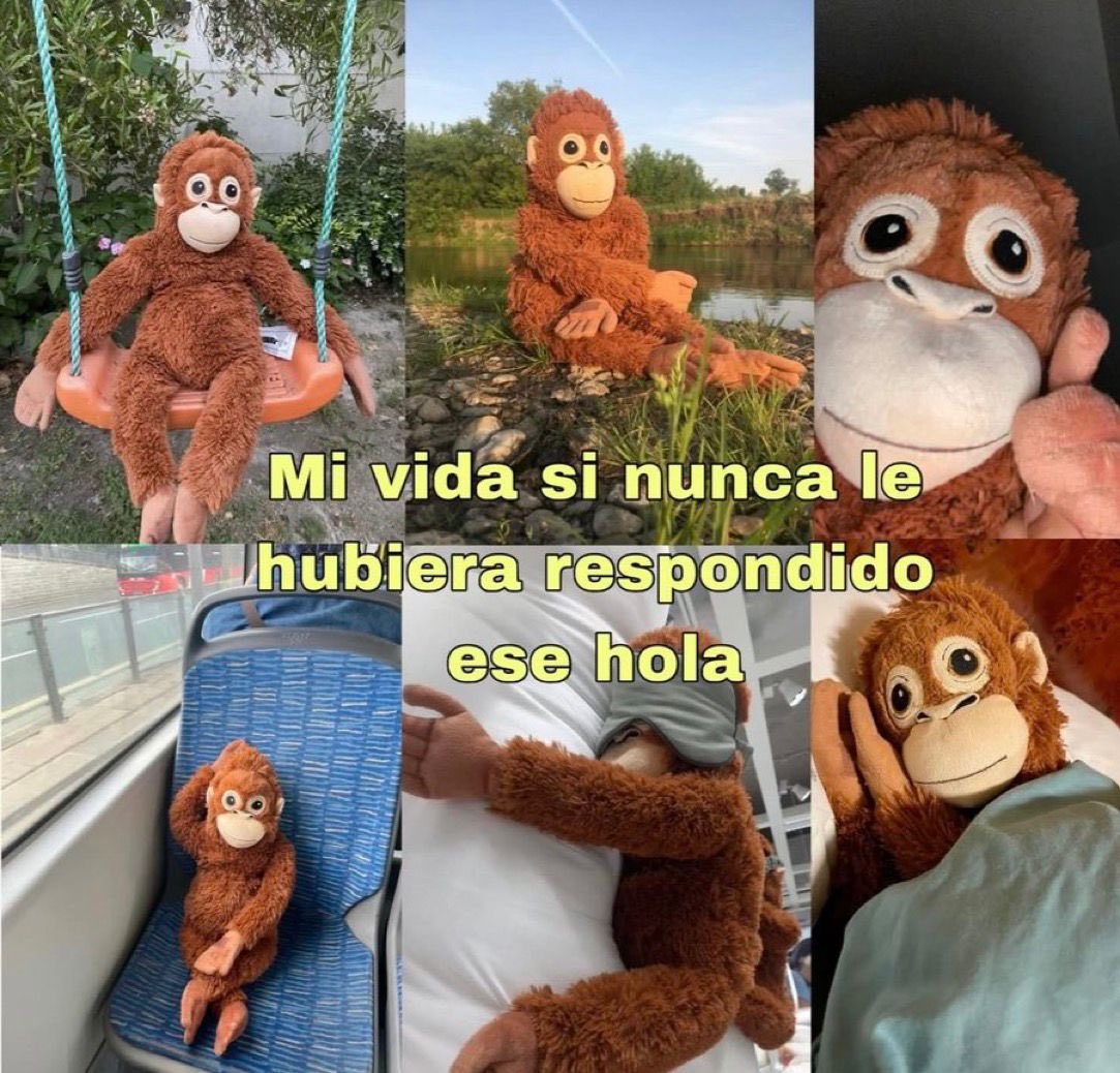 Lo Sinson (@notafaso) on Twitter photo 