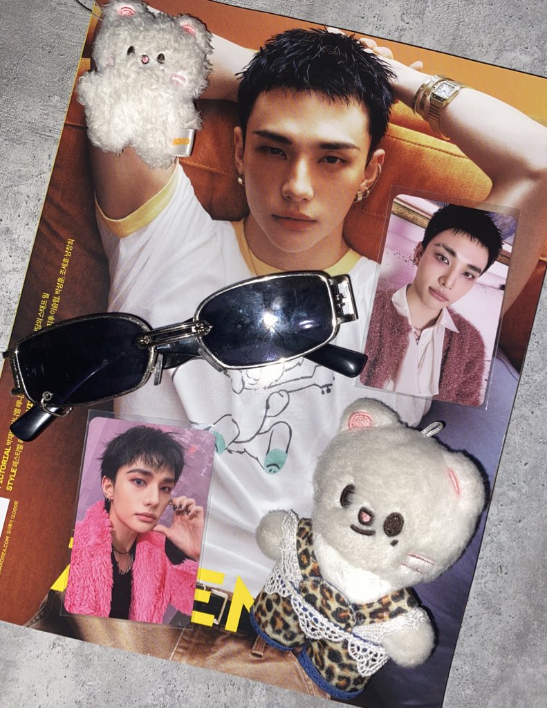 𝙍𝙞𝙛𝙞 tweet media