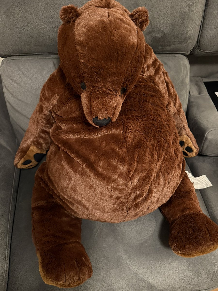 Hannah 🧋 tweet media