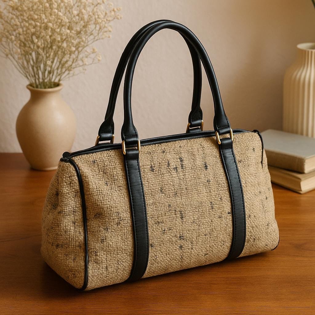 Jeannette Wilke tweet media