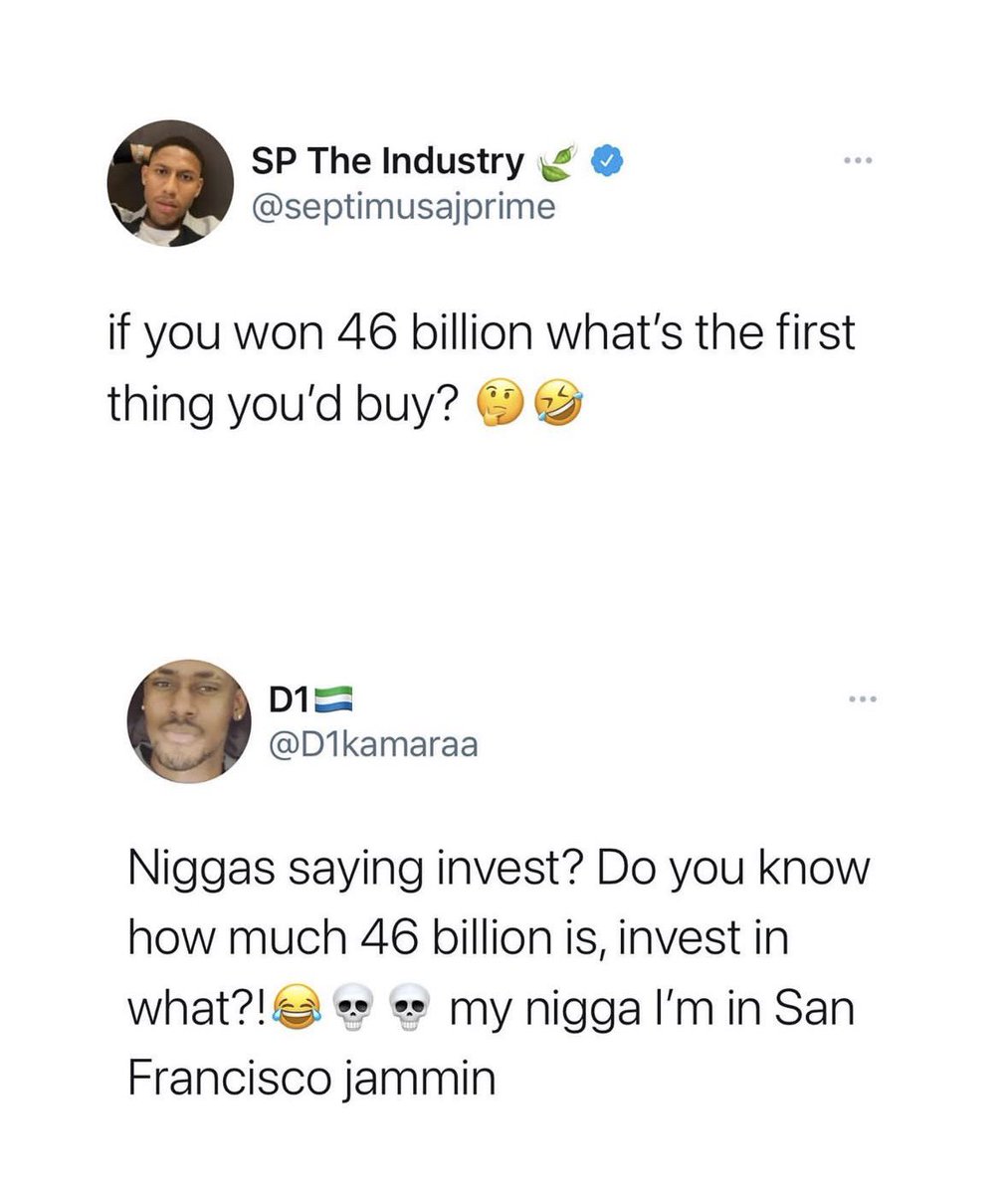 Dirmax✨🌍 tweet media