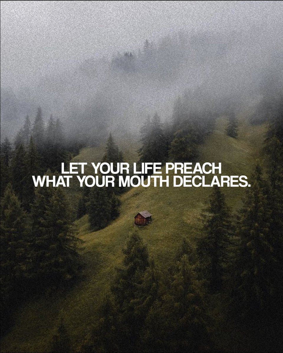 Lou Engle tweet media