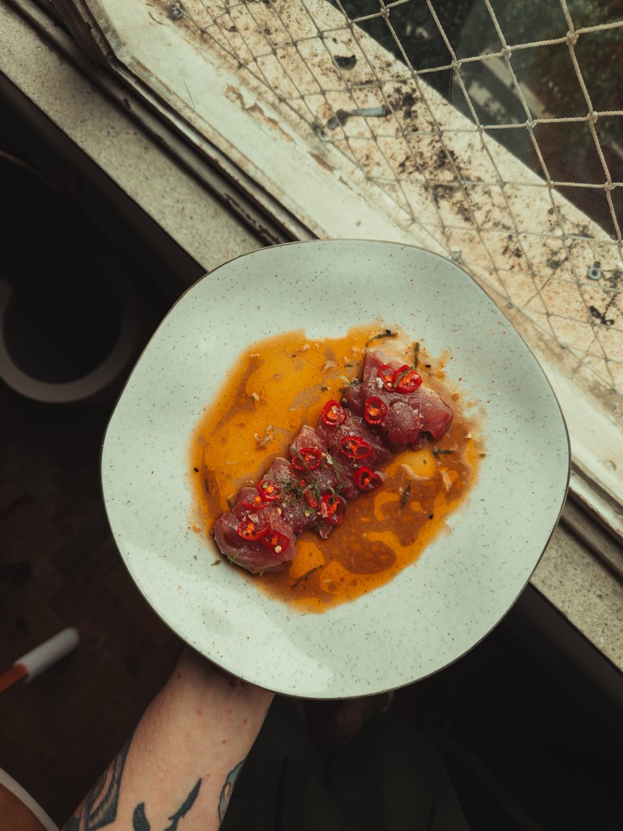 Devidamente Puto tweet media