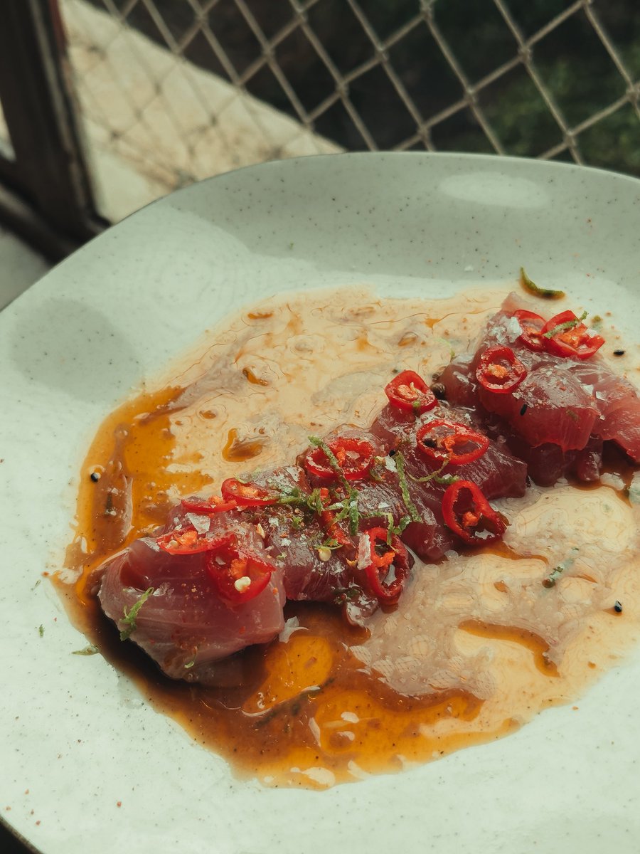 Devidamente Puto tweet media