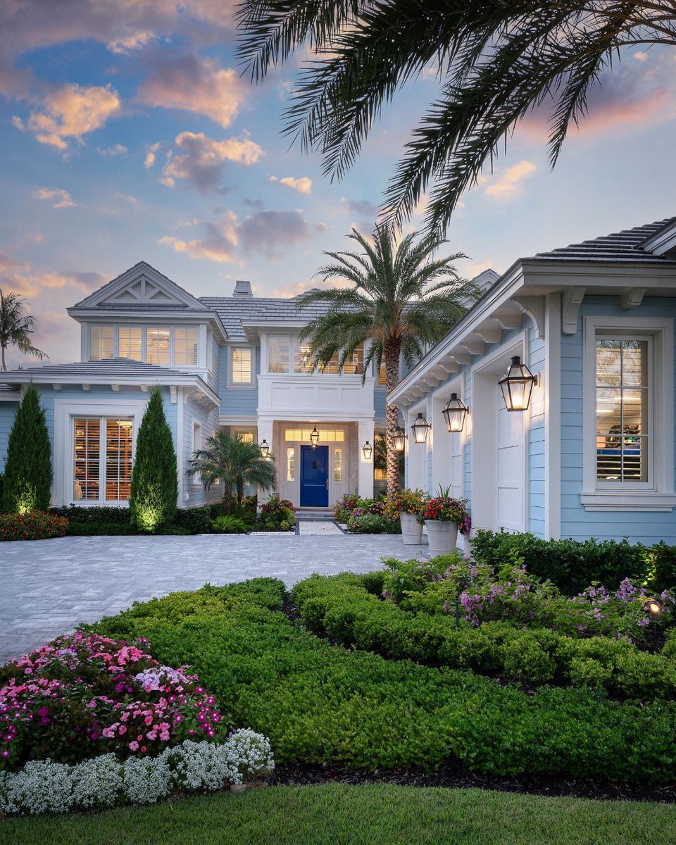 BCB Homes tweet media