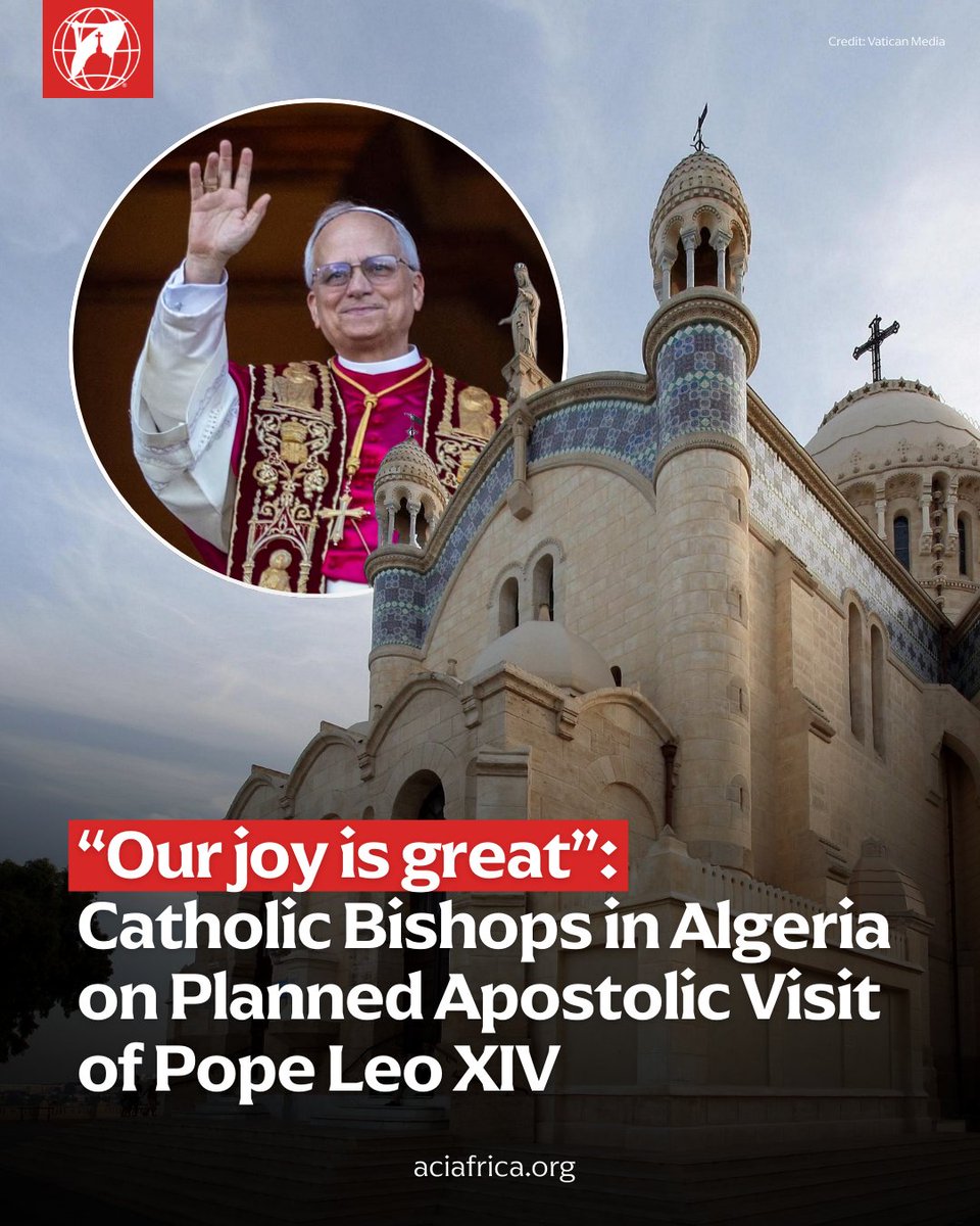 ACI Africa tweet media