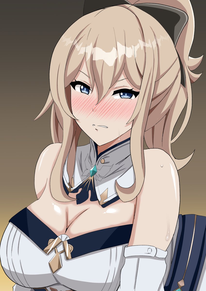 ジン団長は衣装変わる前のほうが好き。 